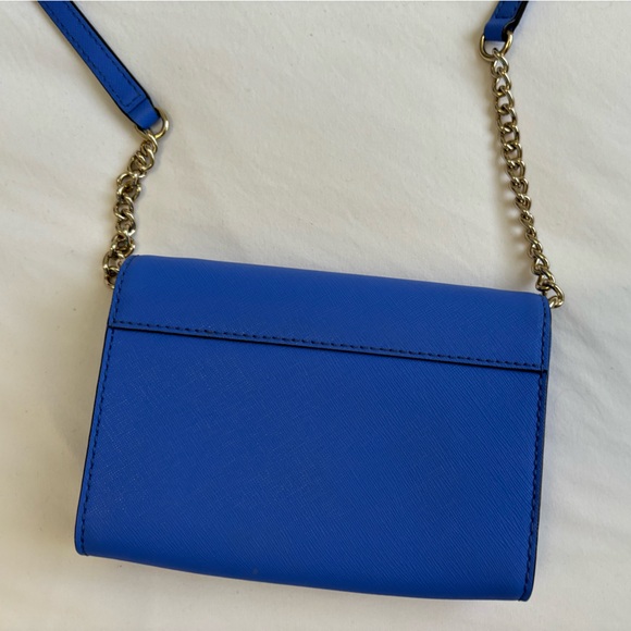 Katespade crossbody - Picture 2 of 2